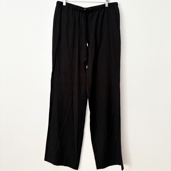 Rue Sophie wide leg pants - Picture 5 of 5
